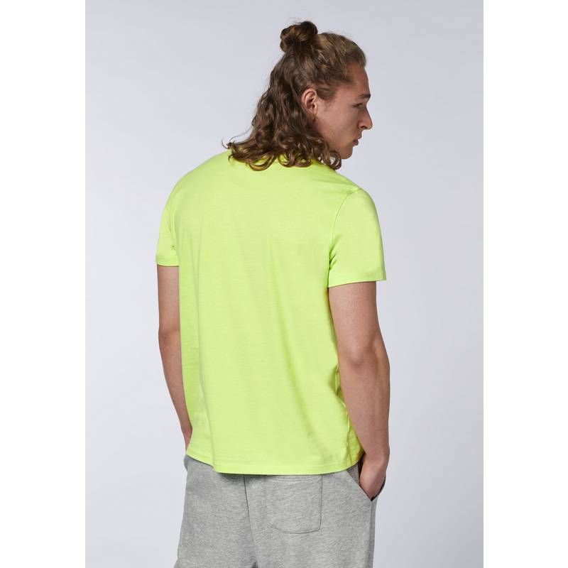 Chiemsee T-Shirt T-Shirt Herren