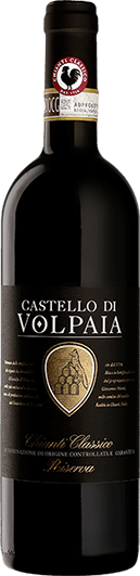 Castello di Volpaia : Chianti Classico Riserva 2020