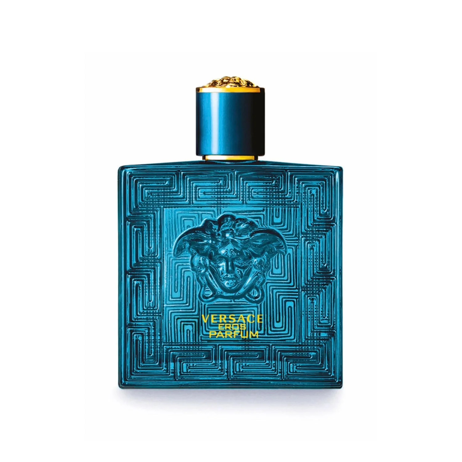 Eros Eros - Vīriešu smaržas, Parfum