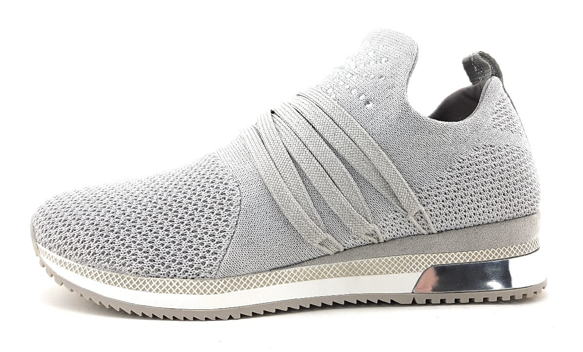 Marco Tozzi 2-2-23738-28/248 Grau 248 lt. grey