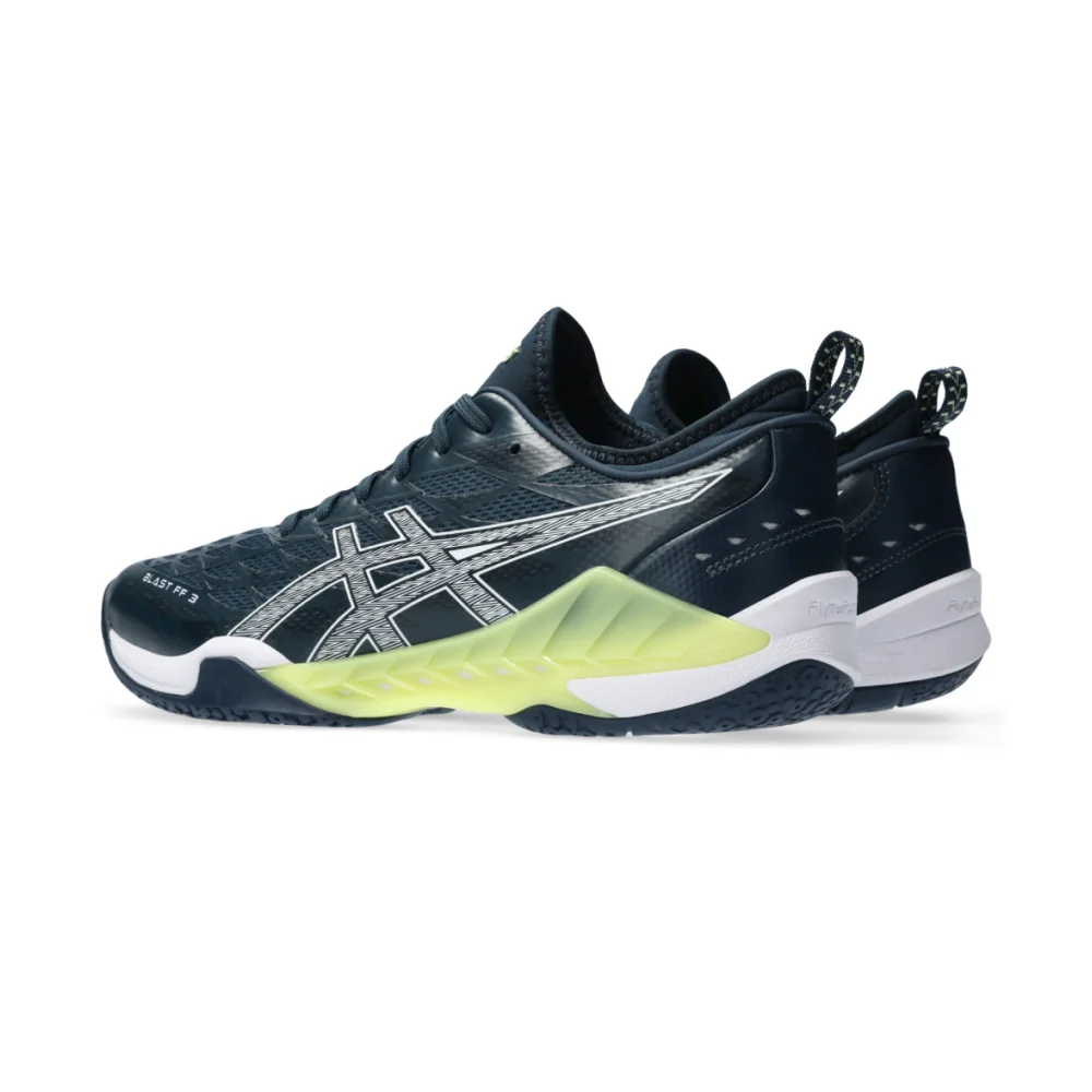 Asics Blast FF 3 1071A076.401 / blau