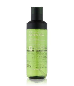 TONYMOLY Green Tea Watery Skin Gesichtswasser-180 ml
