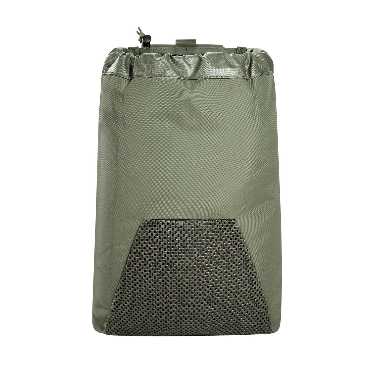 TT Dump Pouch anfibia