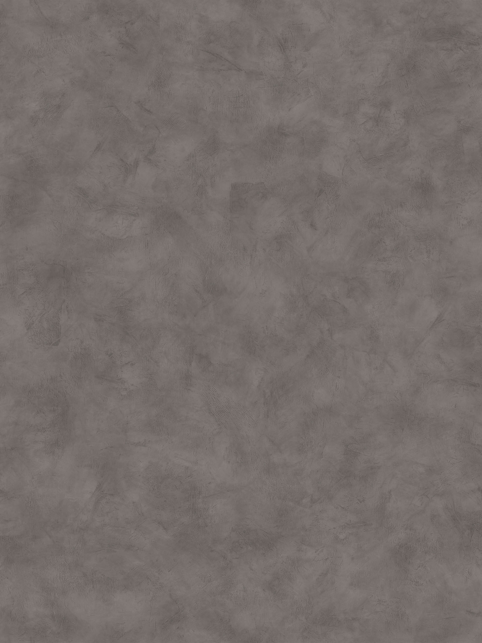 Maribor Vinyl-Rollenware, Anthrazit 597