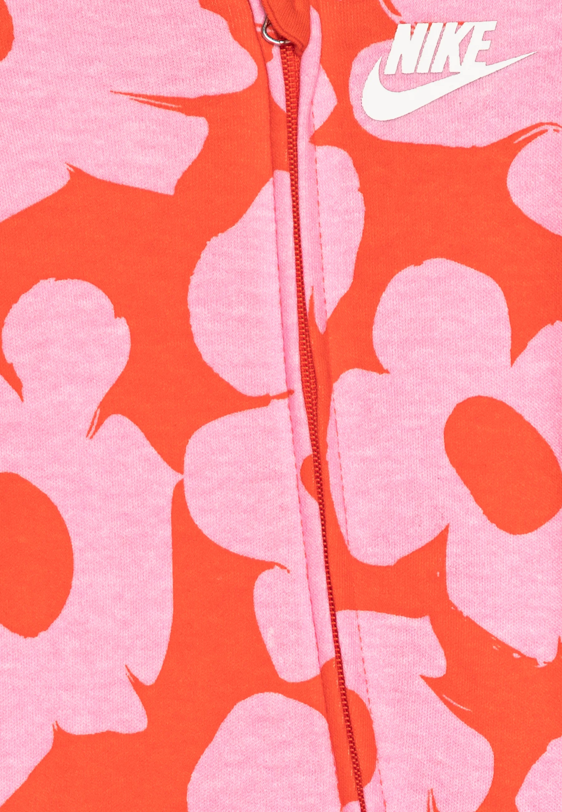 Mono Nike Sportswear FLORAL - Mono