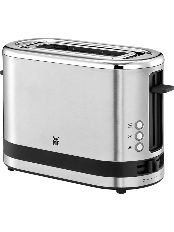 WMF Toaster 