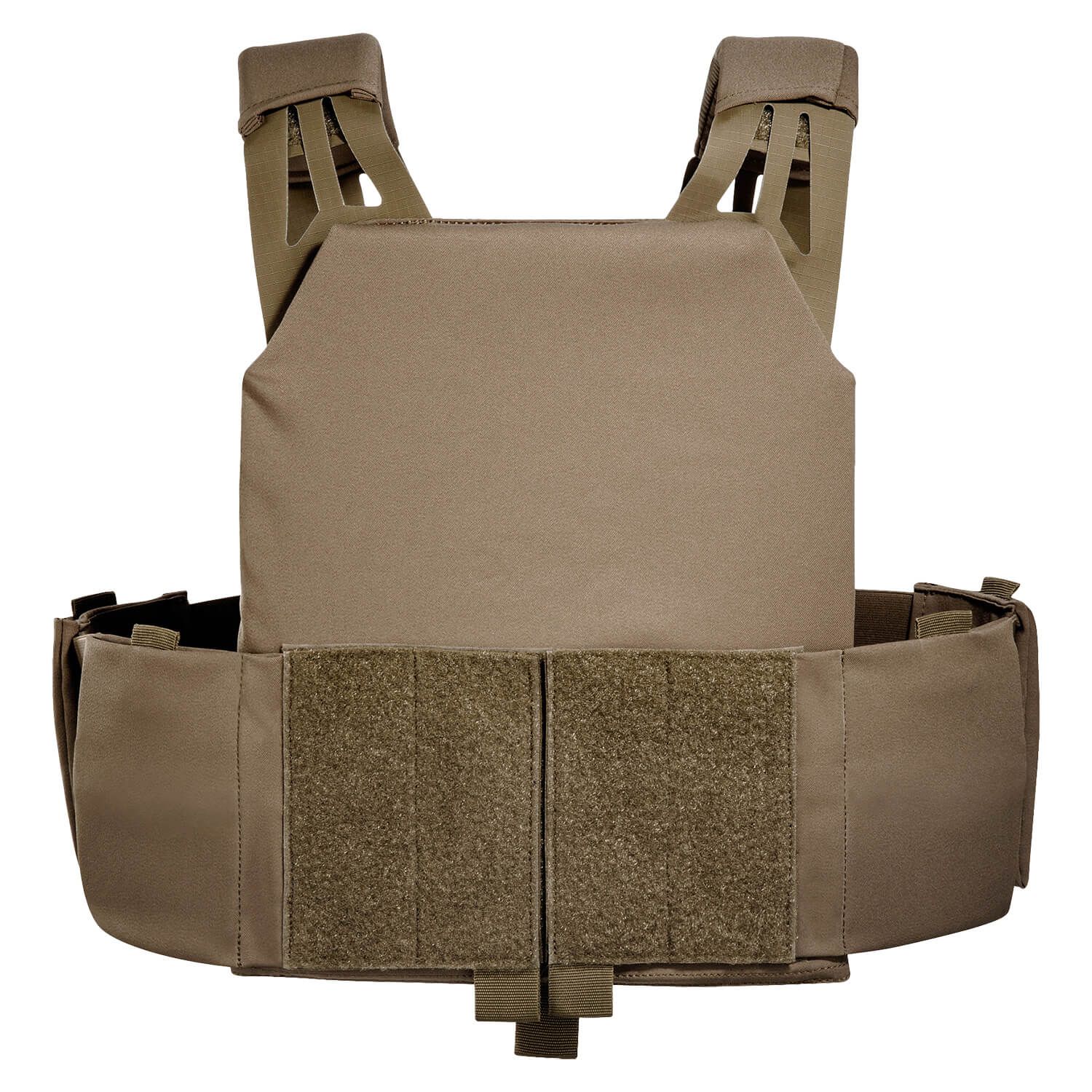 TT Plate Carrier LP MKII