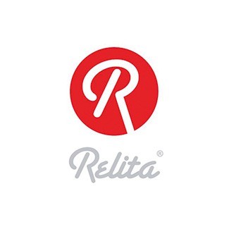 Relita Autobett 