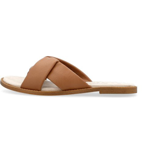 TT. BAGATT Pantolette