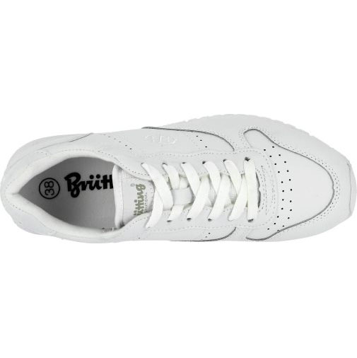 Brütting Sportschuh Diamond Classic