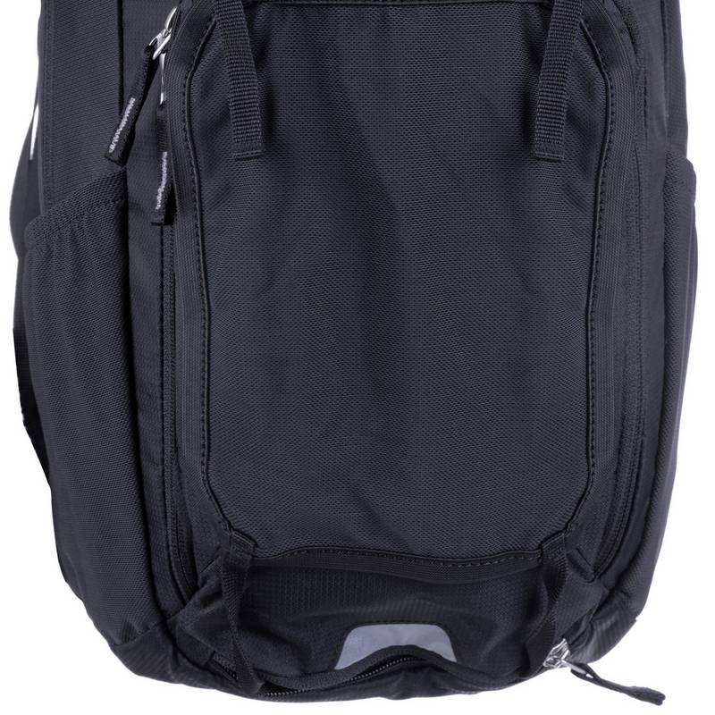 Deuter Bike I 20 Fahrradrucksack