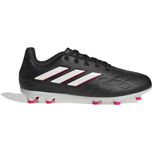 KINDER FUSSBALL-RASENSCHUHE COPA PURE.3 FG J
