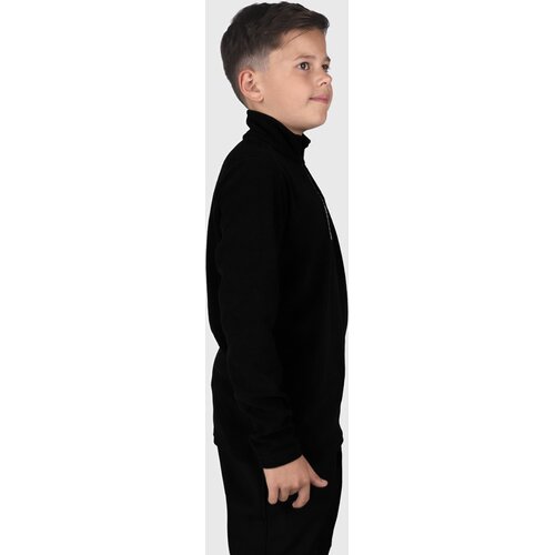 KINDER ROLLI TENNY-N BOYS FLEECE