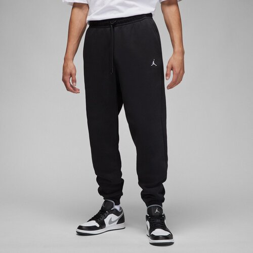 HERREN SPORTHOSE M J ESS FLC PANT