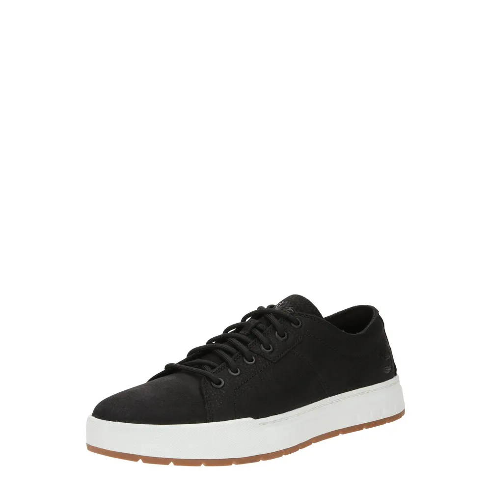 Timberland Maple Grove TB0A6A2DW051 / schwarz