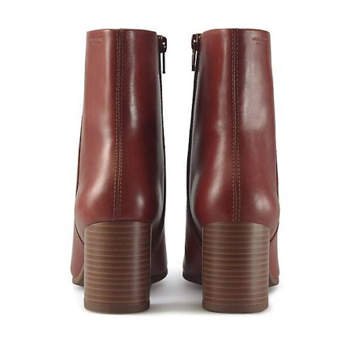 Vagabond Stiefelette NICOLE