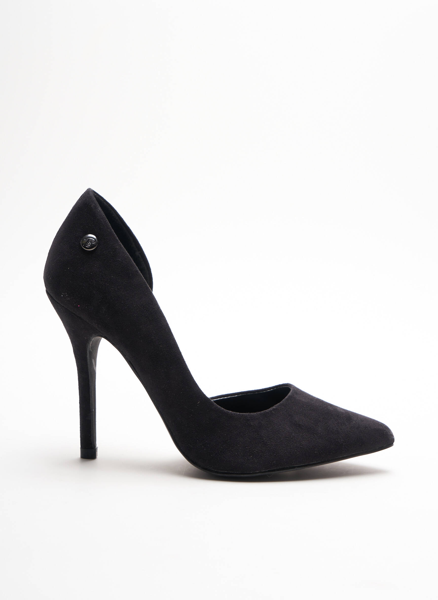 Blink Escarpins Femme couleur noir