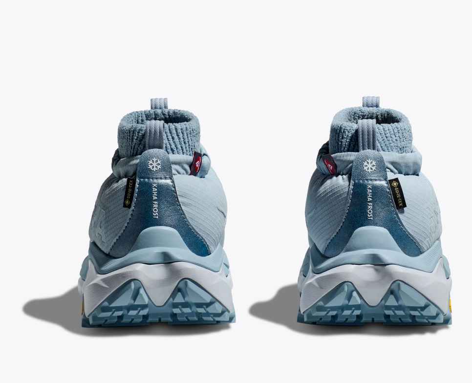 Kaha 2 Frost Moc GORE-TEX Drizzle / Overcast