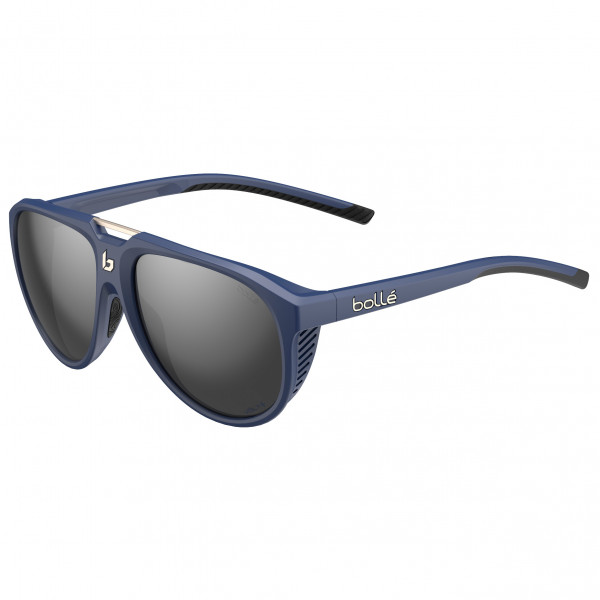 BollÉ - Euphoria Polarized S3 (VLT 12%) - Sonnenbrille
