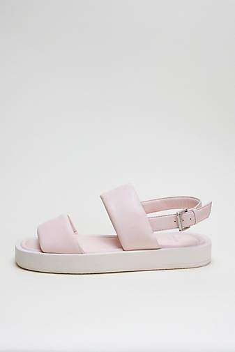 COPENHAGEN Sandalen (flach)