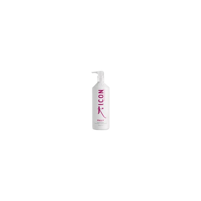 Fully Anti-Aging Shampoo