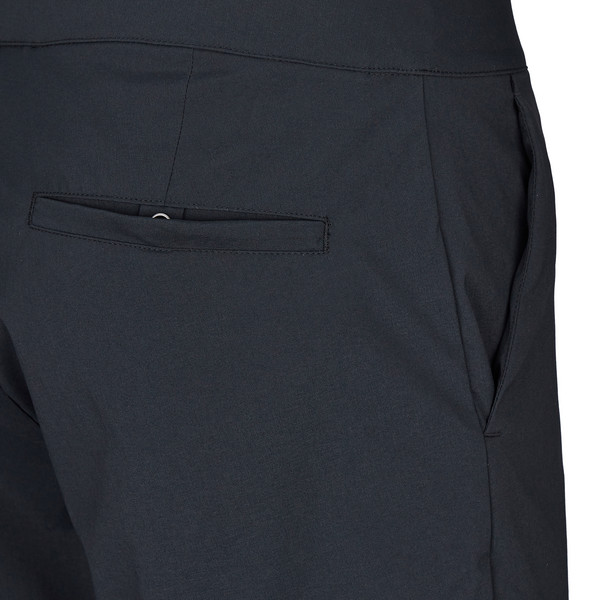 WADI SHORTS Damen - Shorts
