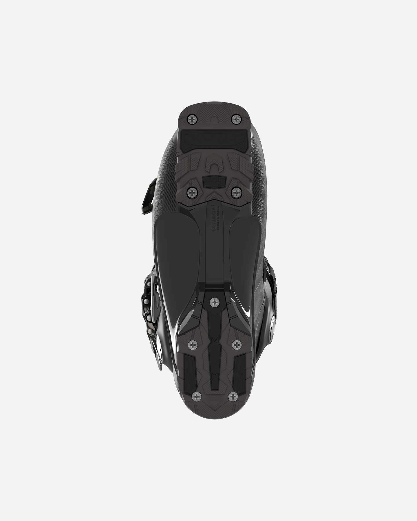 Scarponi Sci Salomon S/pro Supra X90 Gw W L47670500