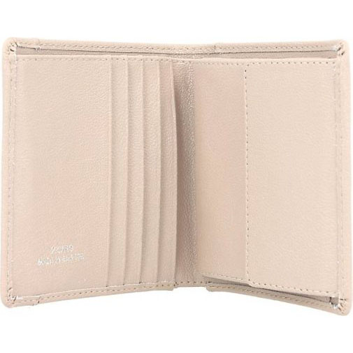 PICARD Marie 1 Geldbörse Leder 10,5 cm