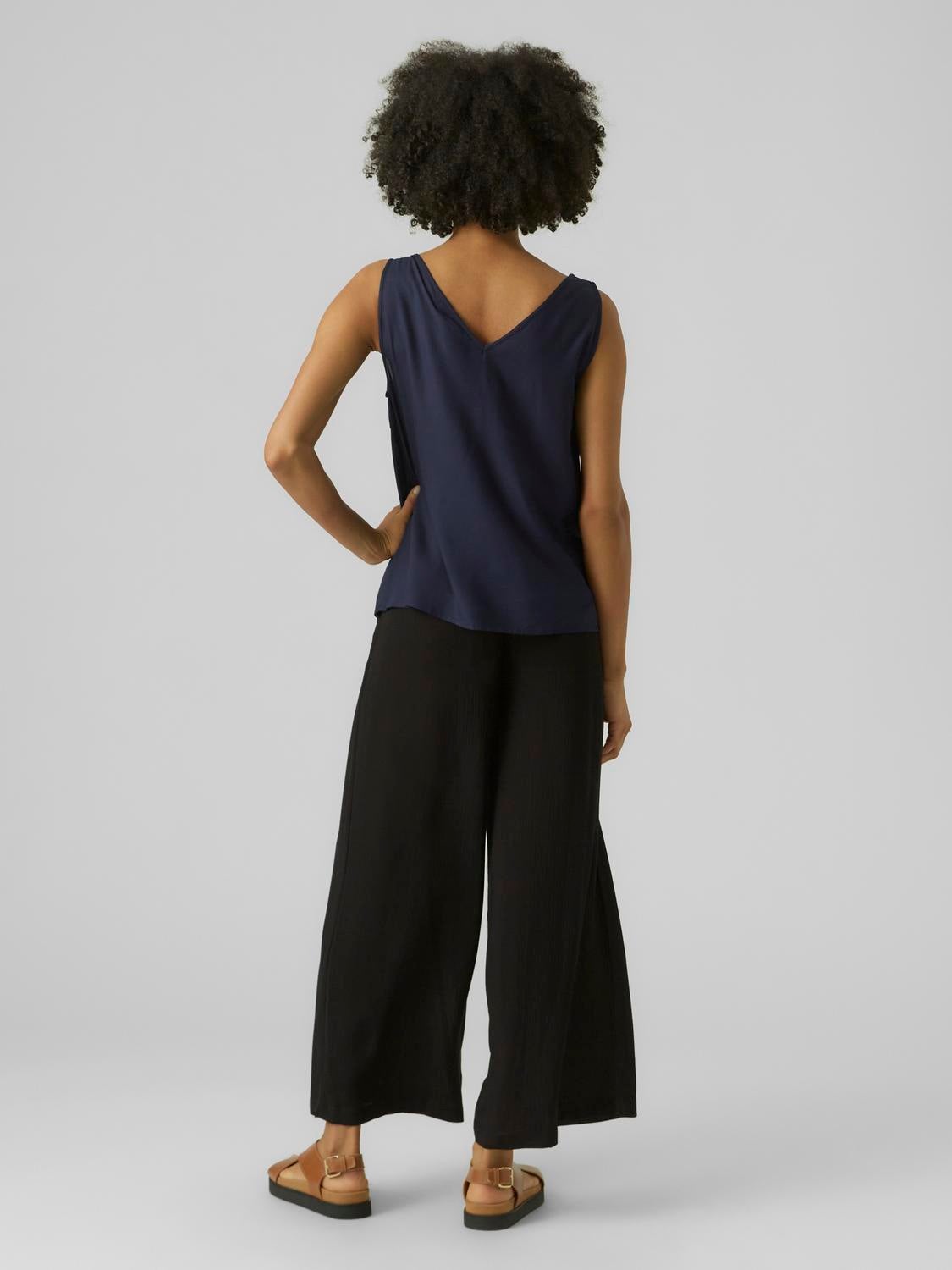 VMBUMPY Top