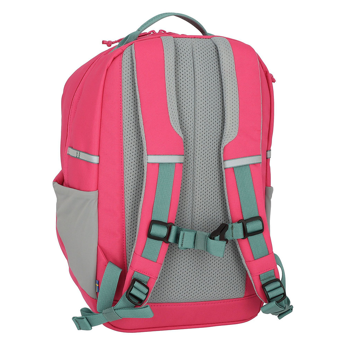 Skule Kinderrucksack 39 cm Kindergartenrucksäcke