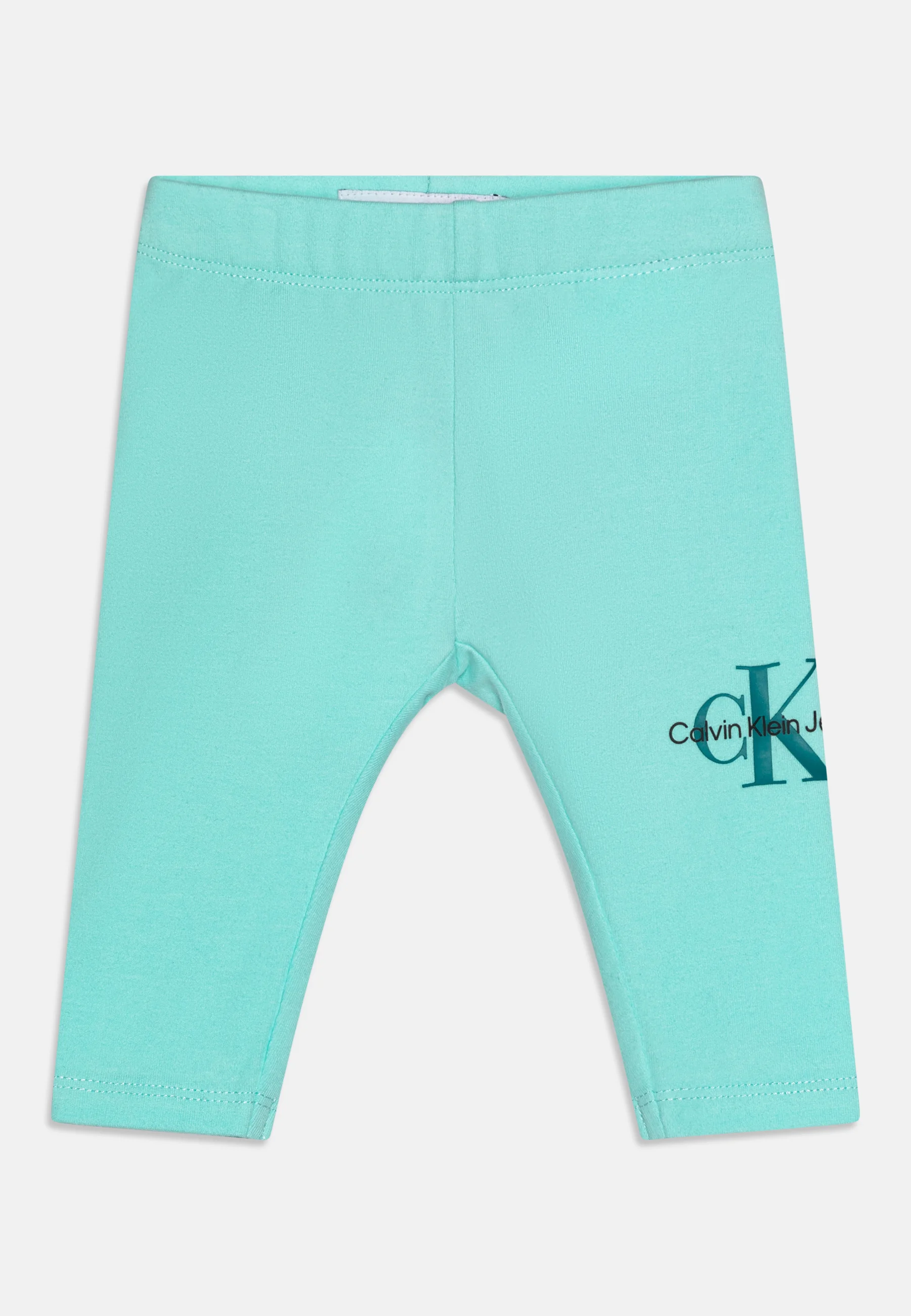 Calvin Klein Jeans UNISEX - Leggings