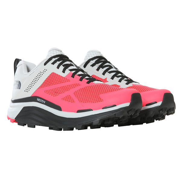 W VECTIV ENDURIS FUTURELIGHT Damen - Trailrunningschuhe