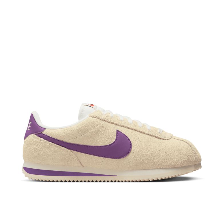 NIKE Wmns Cortez Vintage 