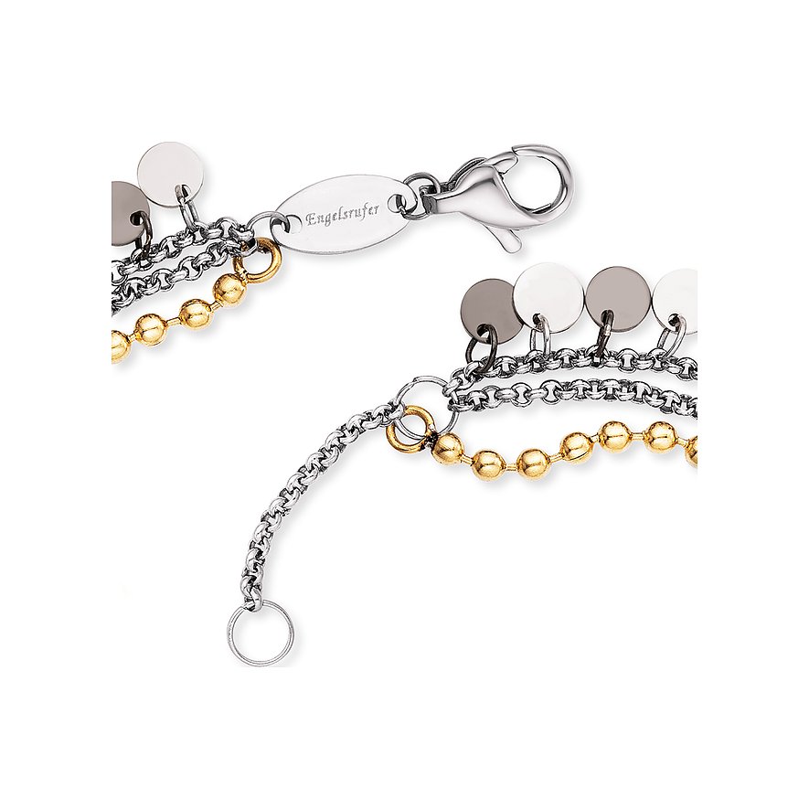 Engelsrufer Armband