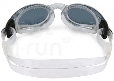 Aquasphere Kaiman