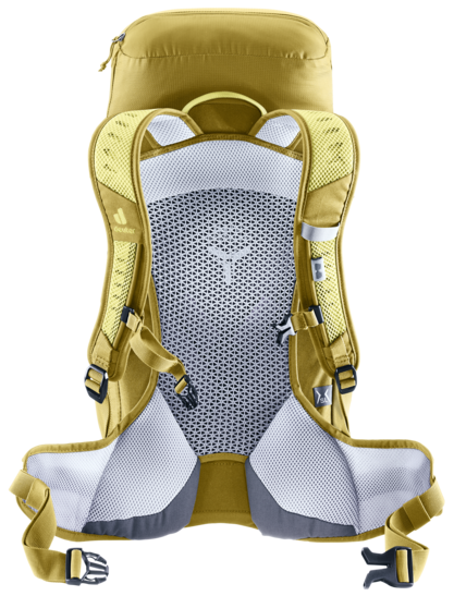 deuter AC Lite 22 SL | Wanderrucksack