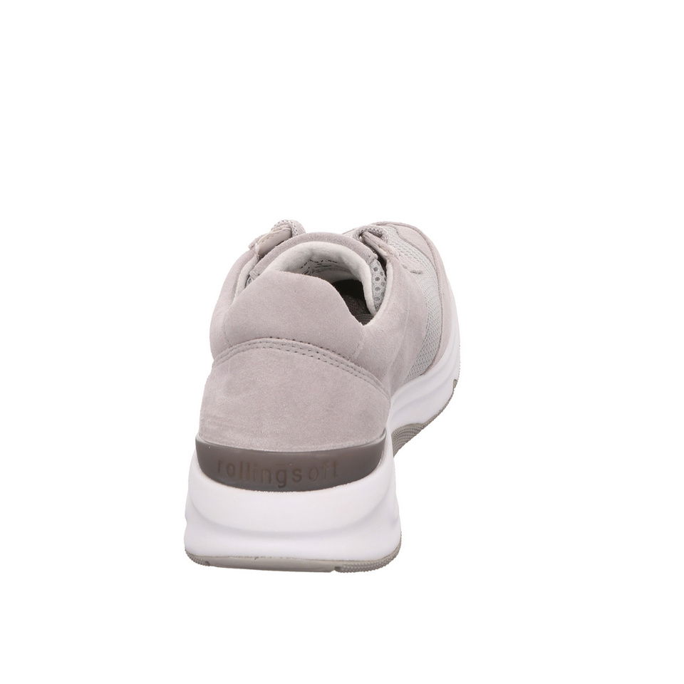 Gabor Rollingsoft Sneaker