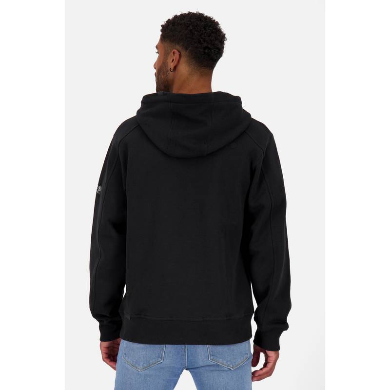 ALIFE AND KICKIN TillmannAK A Sweatshirt Herren