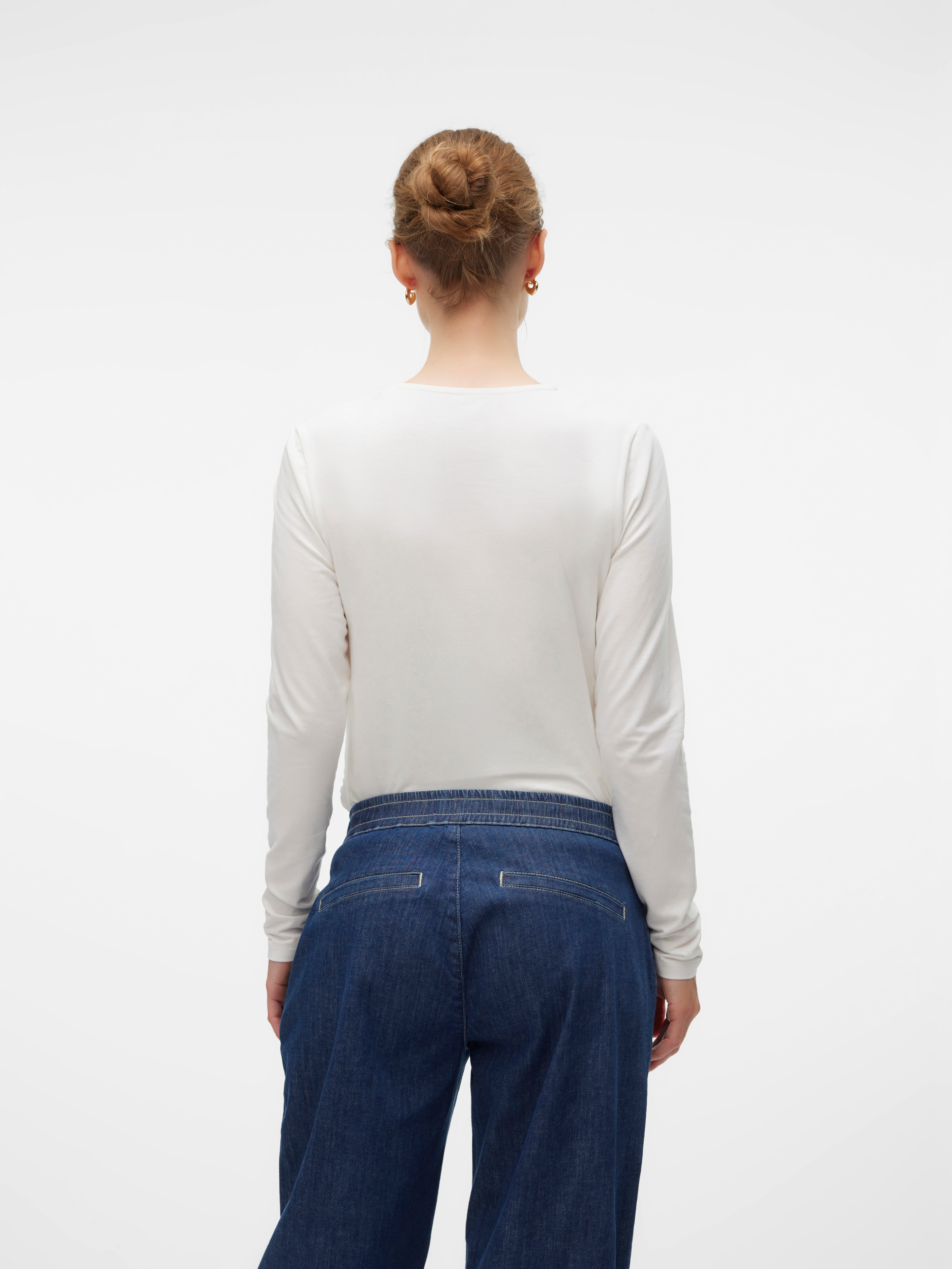 2ER-PACK UMSTANDS-TOP
