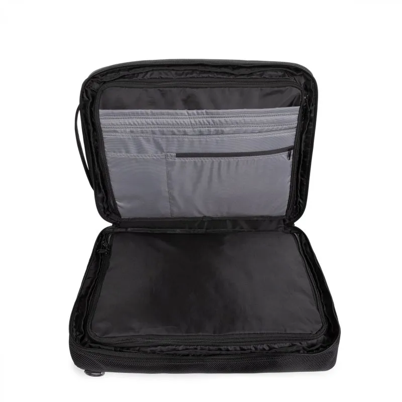 Eastpak Multipak - Cnnct Coat