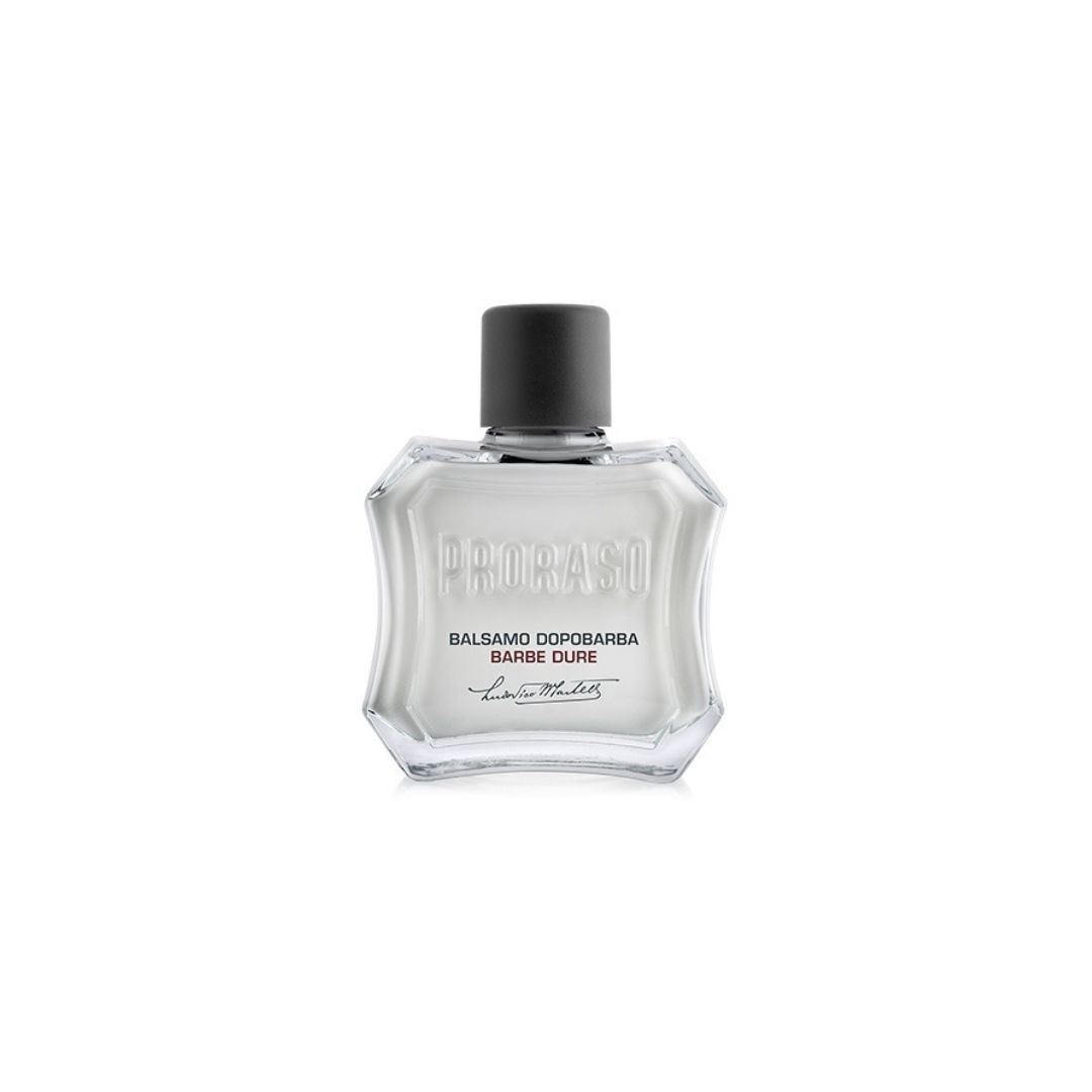 PRORASO✔️ online kaufen | DOUGLAS