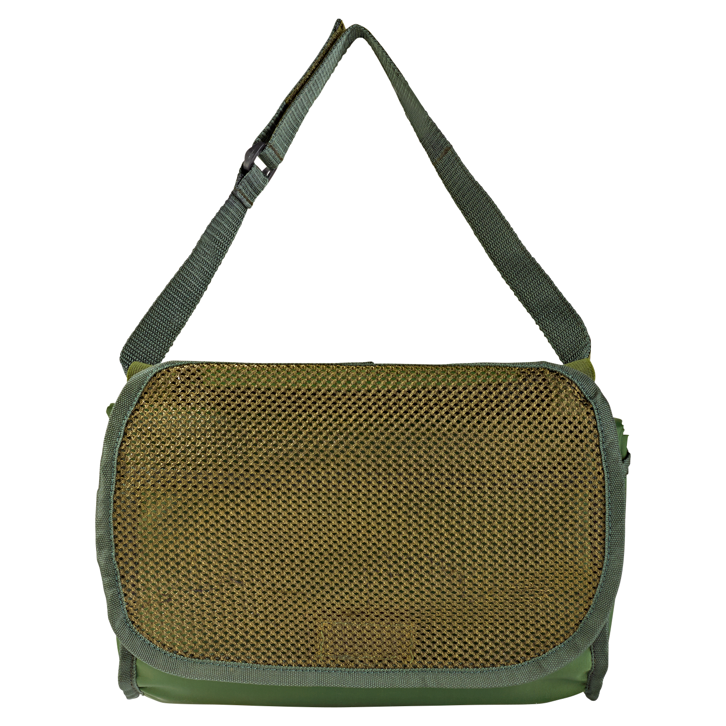 Pkw Sitzschutz Cordura