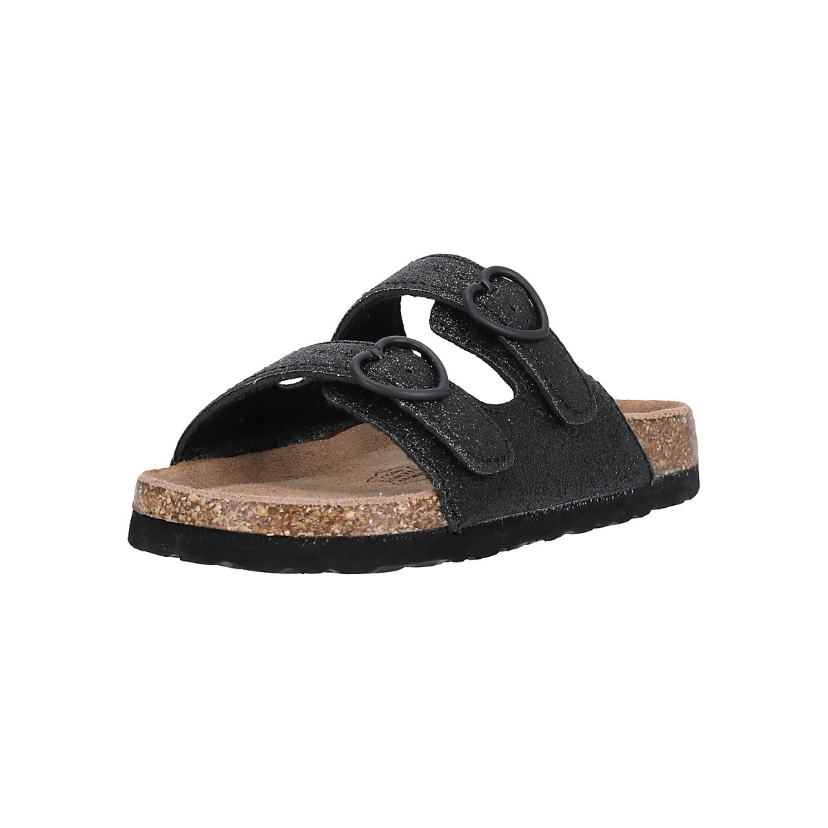 Kinder Sandalen