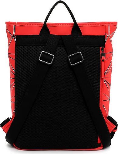 SURI FREY Rucksack SFY SURI Sports Jessy-Lu
