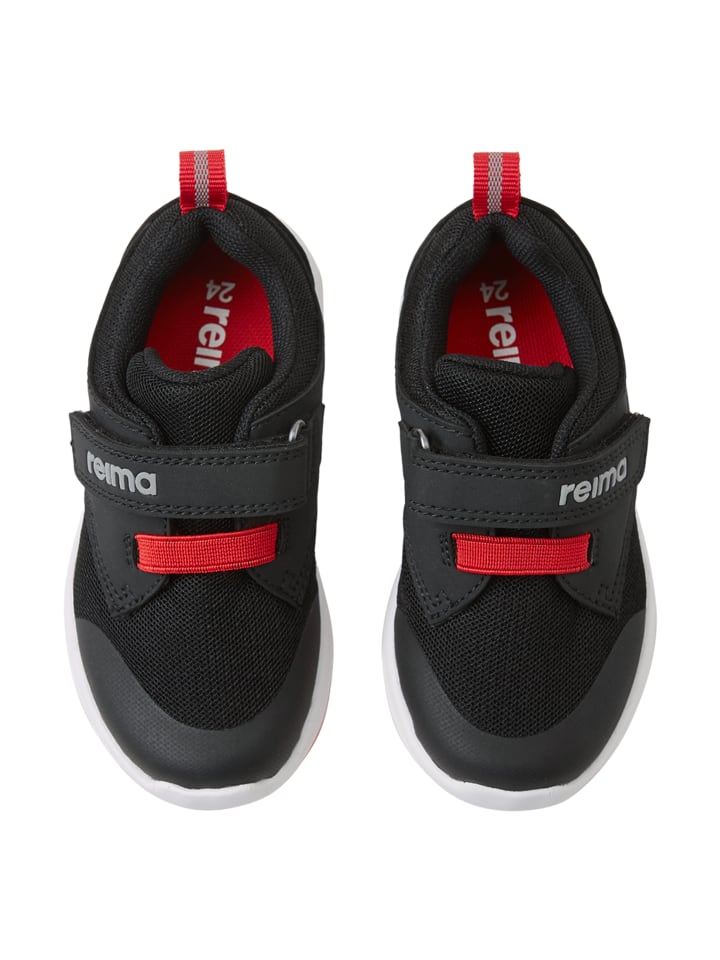 Reima Sneaker 