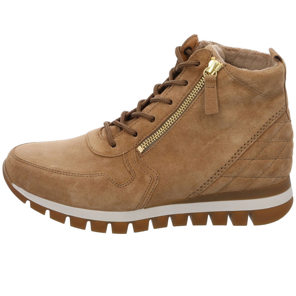 Gabor Turin Boots