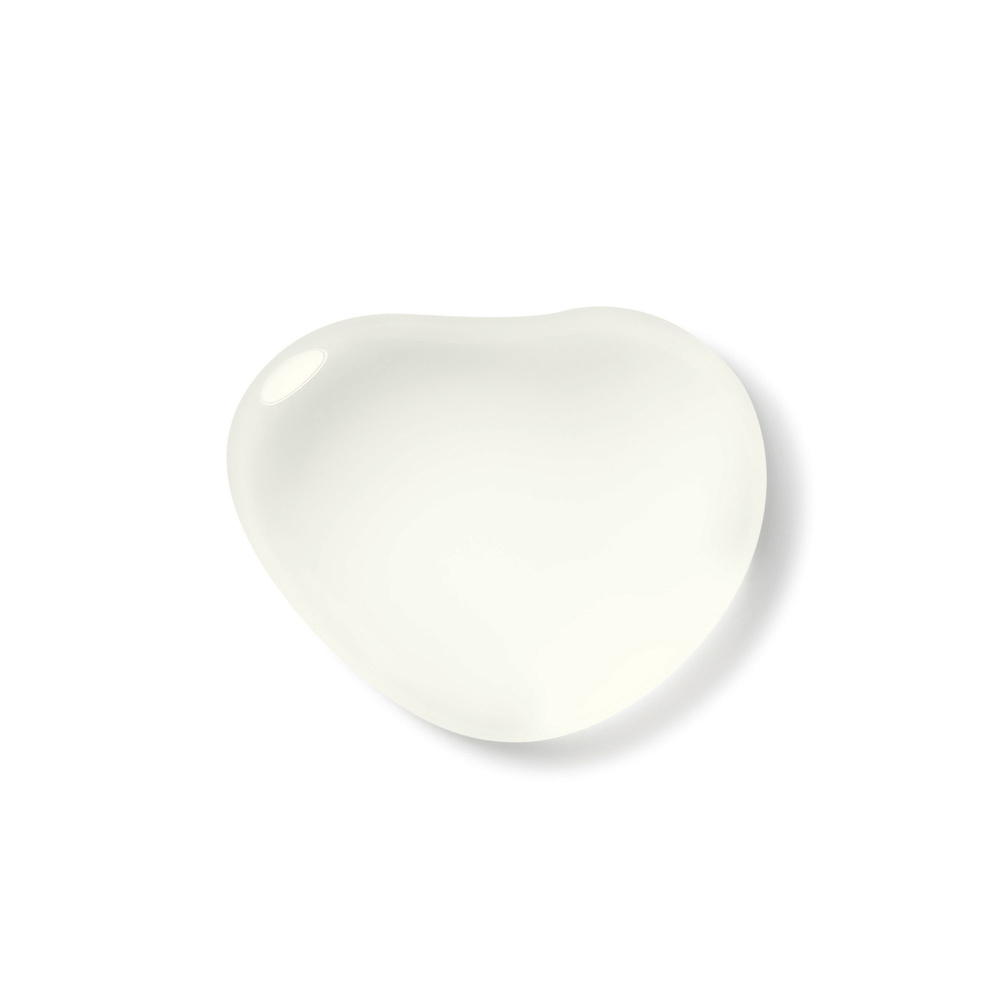DIOR Dior Hydra Life Brume Sorbet Énergisante - Hydratation A ctive