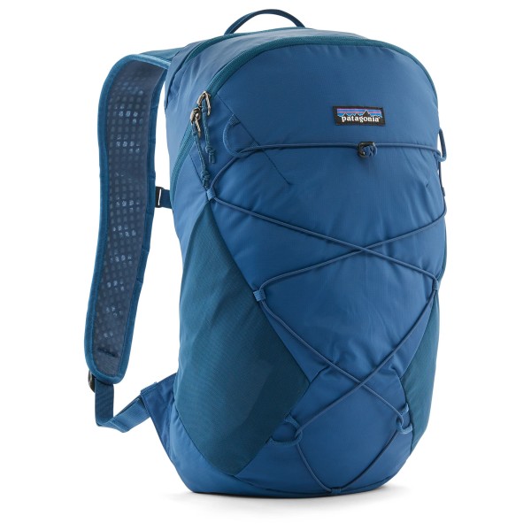 Patagonia - Altvia Pack 14L - Wanderrucksack