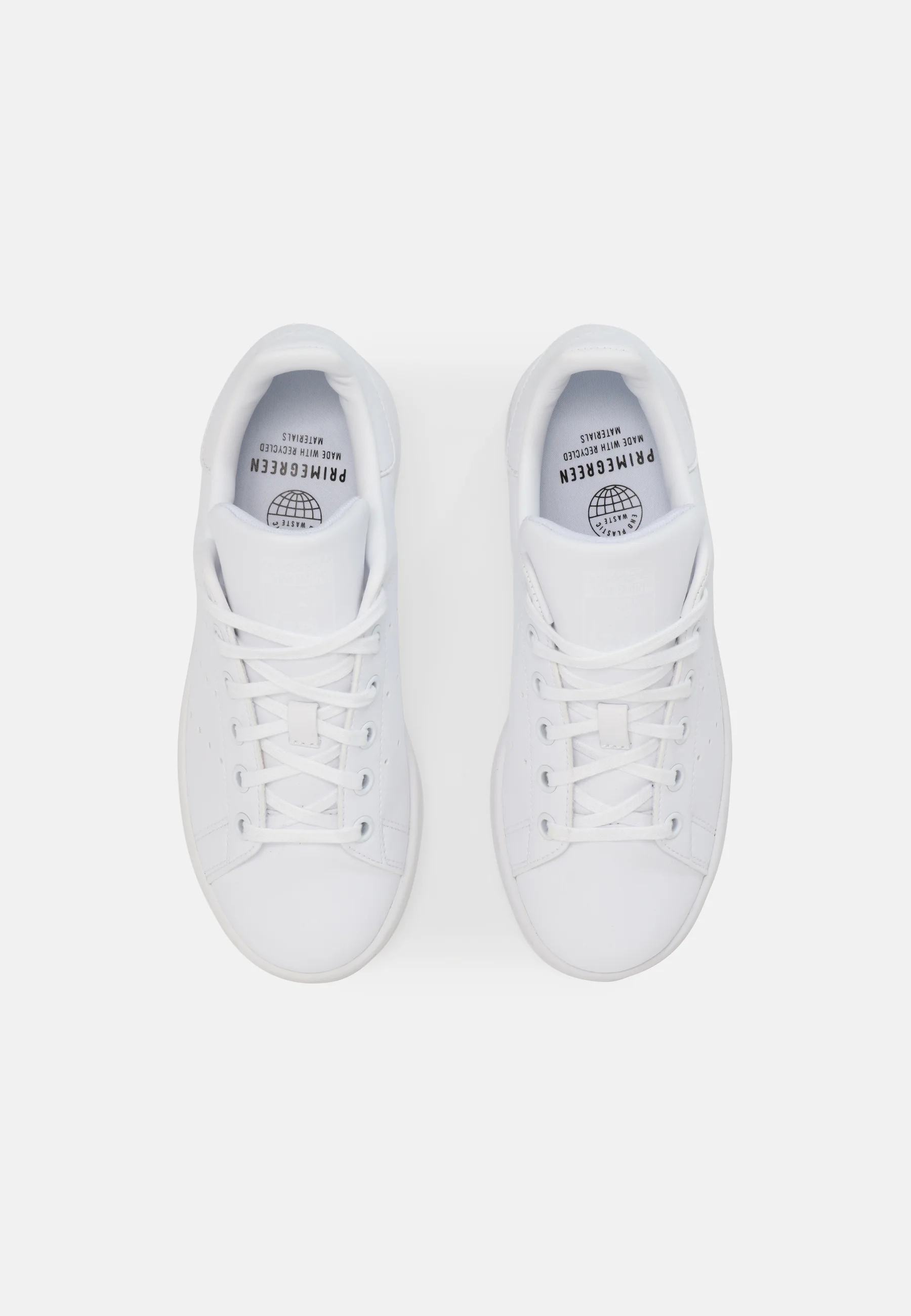adidas Originals STAN SMITH UNISEX - Zapatillas bajas