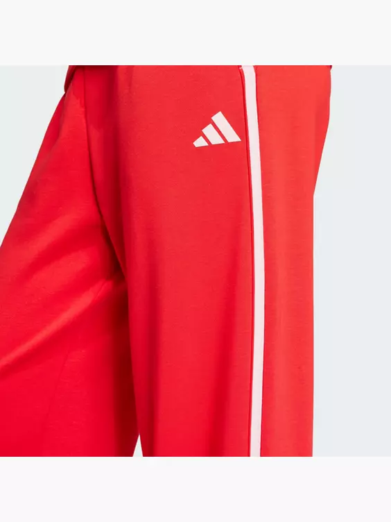 adidas Essentials Color Pop French Terry Hose